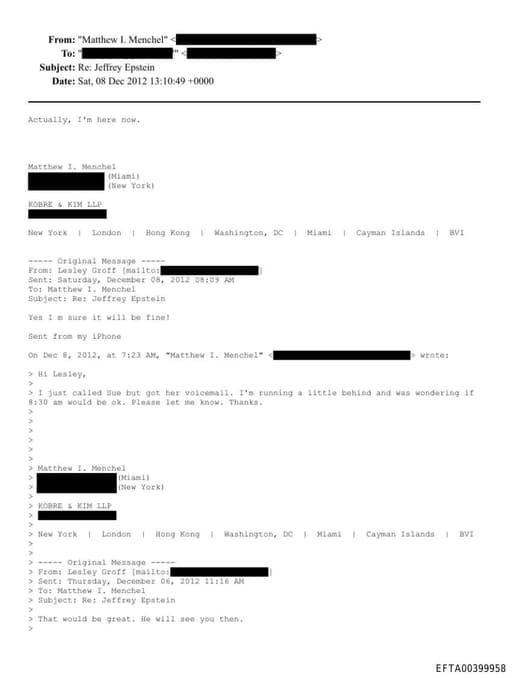 Preview of EFTA00399958