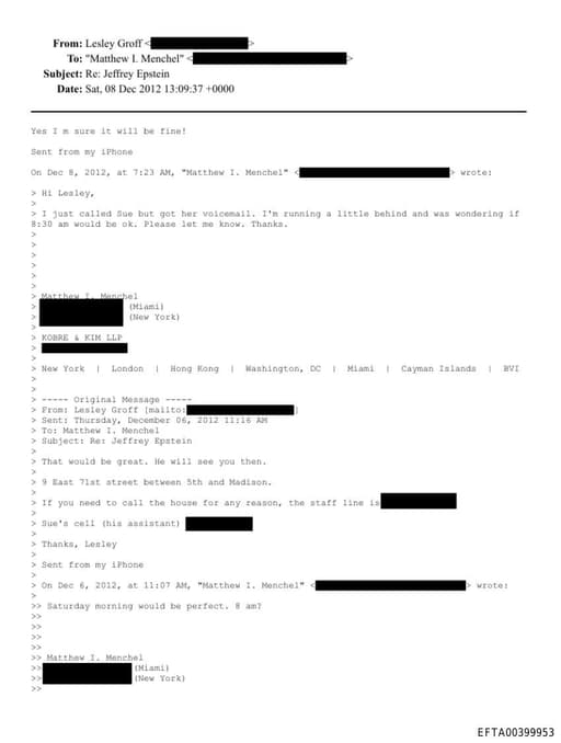 Preview of EFTA00399953