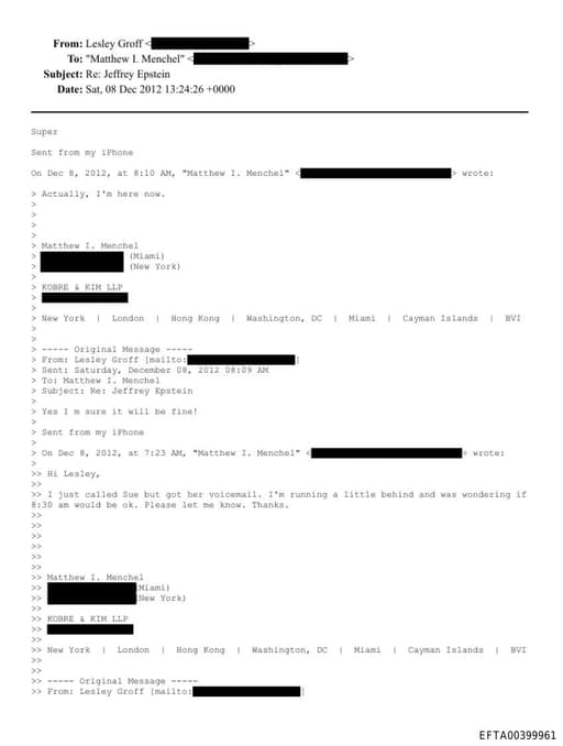 Preview of EFTA00399961