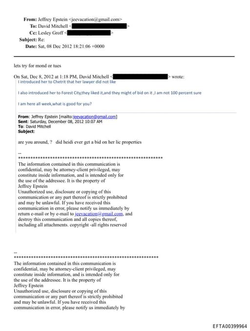 Preview of EFTA00399964