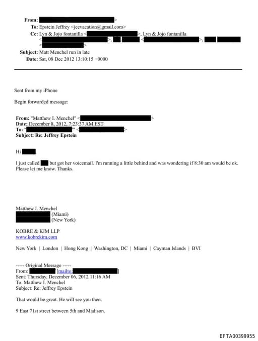 Preview of EFTA00399955