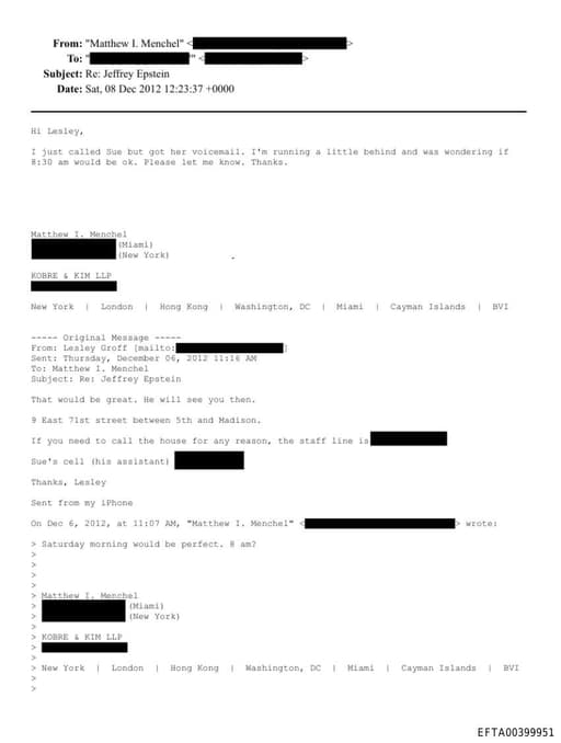 Preview of EFTA00399951