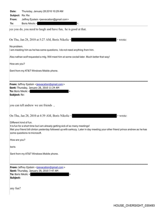 Preview of HOUSE_OVERSIGHT_030493