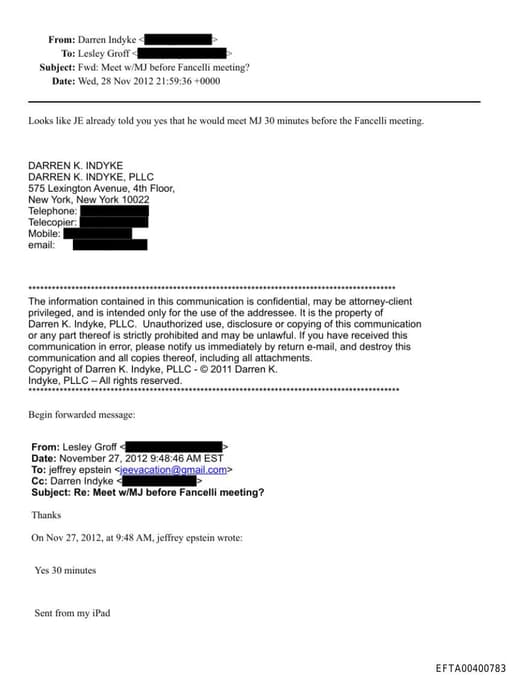 Preview of EFTA00400783