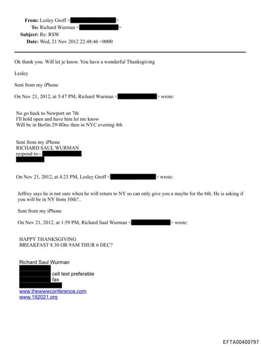 Preview of EFTA00400797