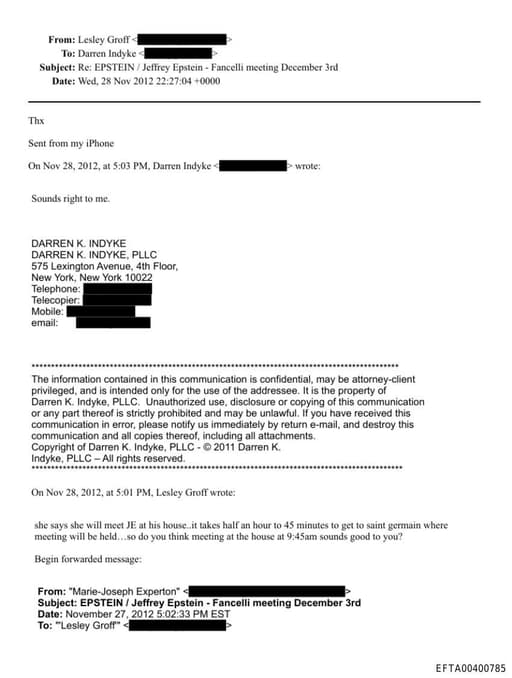 Preview of EFTA00400785