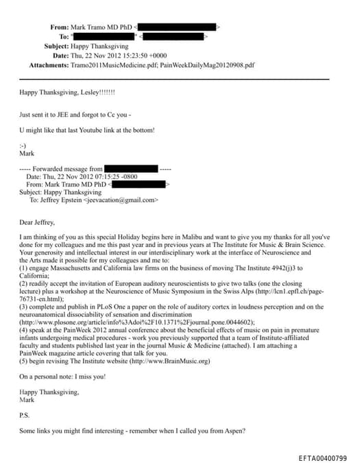 Preview of EFTA00400799