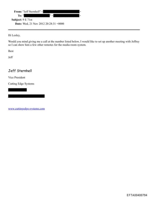 Preview of EFTA00400794