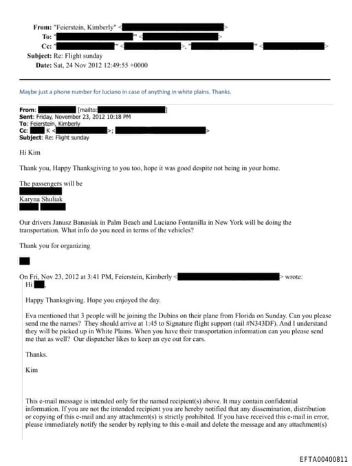 Preview of EFTA00400811