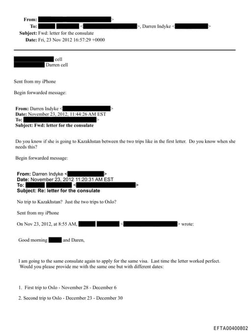 Preview of EFTA00400802