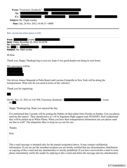 Preview of EFTA00400815