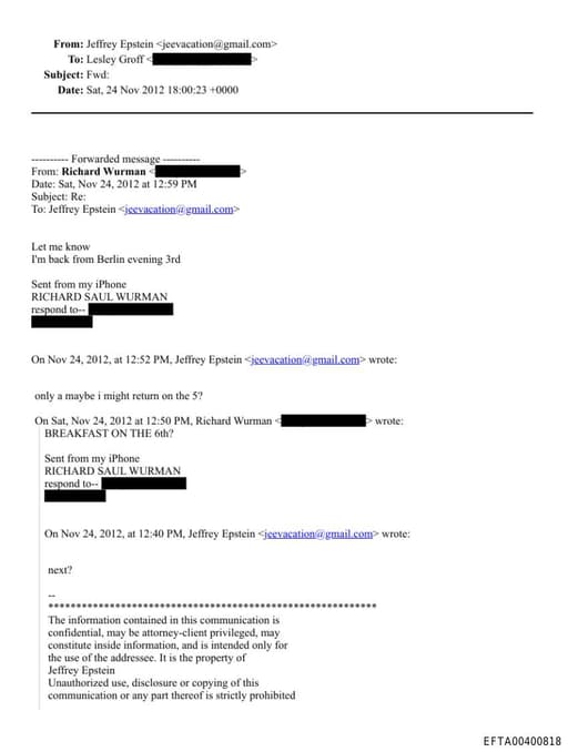 Preview of EFTA00400818