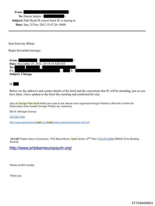 Preview of EFTA00400831