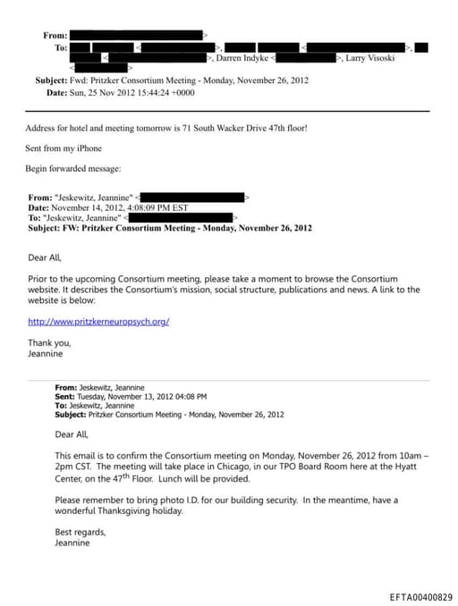 Preview of EFTA00400829