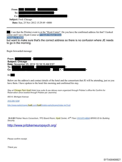 Preview of EFTA00400827