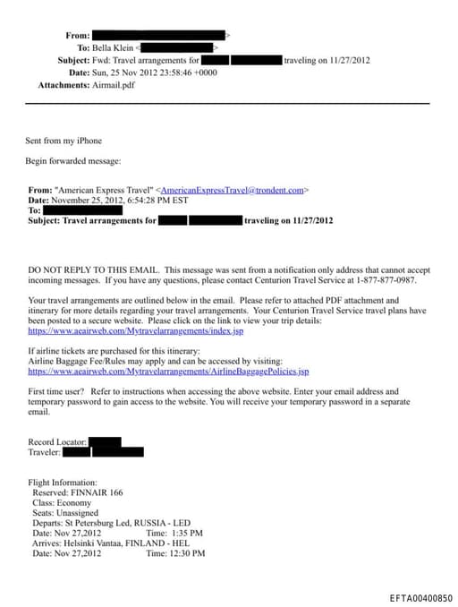 Preview of EFTA00400850