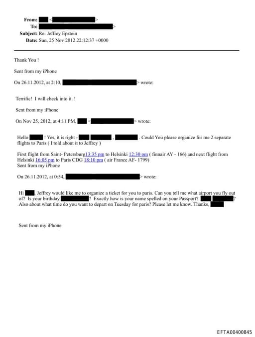 Preview of EFTA00400845