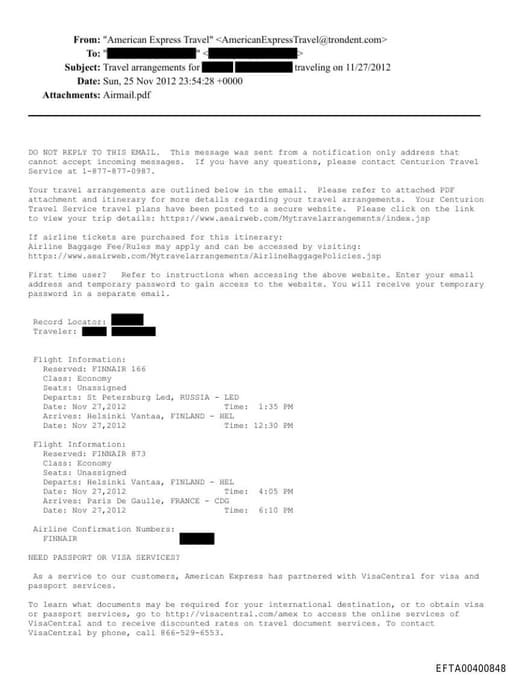 Preview of EFTA00400848