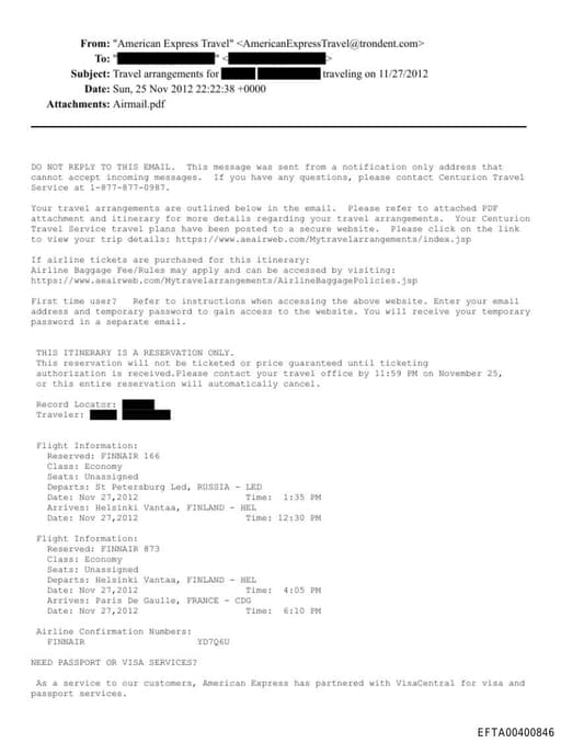 Preview of EFTA00400846