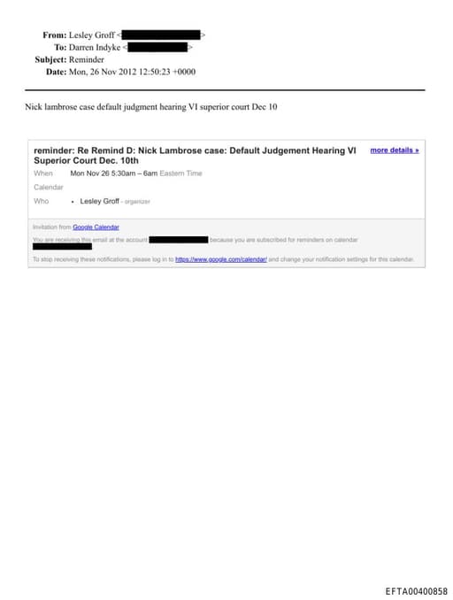 Preview of EFTA00400858