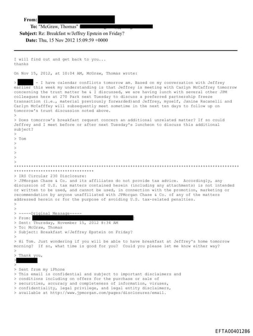 Preview of EFTA00401286