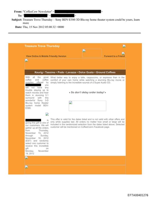 Preview of EFTA00401276