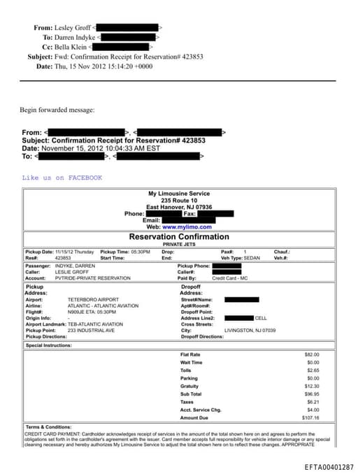 Preview of EFTA00401287