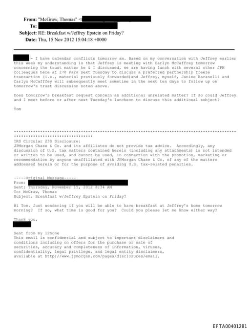 Preview of EFTA00401281