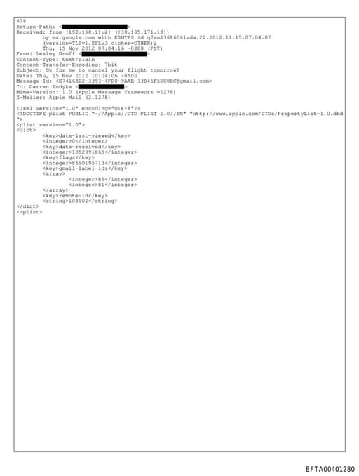 Preview of EFTA00401280