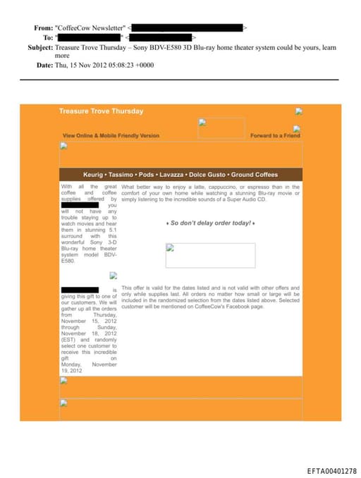 Preview of EFTA00401278