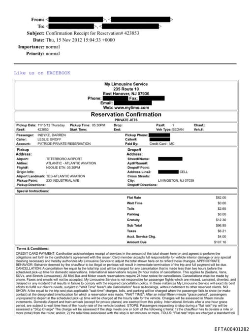 Preview of EFTA00401282