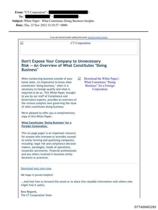 Preview of EFTA00401292