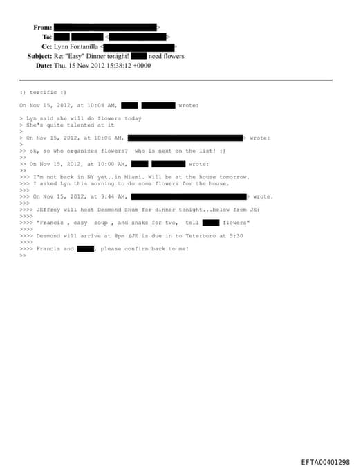 Preview of EFTA00401298