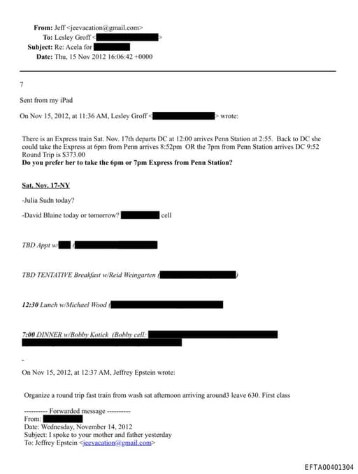 Preview of EFTA00401304