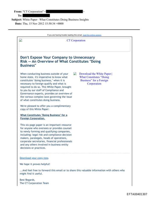 Preview of EFTA00401307