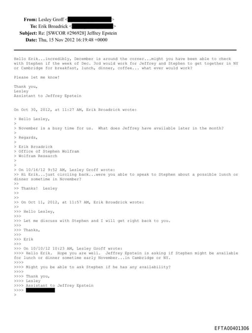 Preview of EFTA00401306