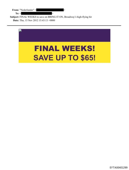 Preview of EFTA00401299