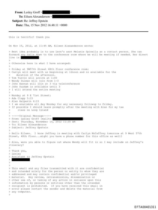 Preview of EFTA00401311