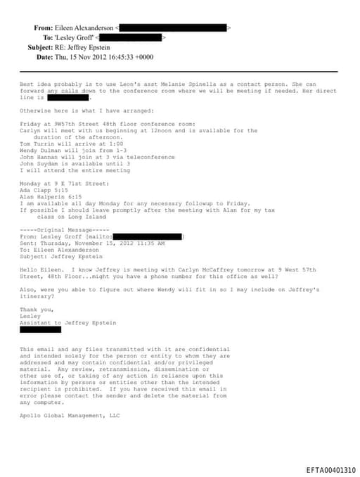 Preview of EFTA00401310