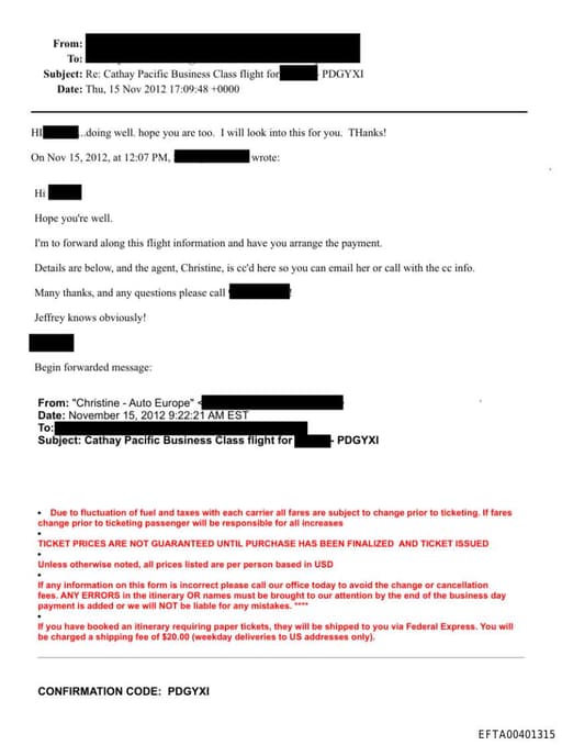 Preview of EFTA00401315