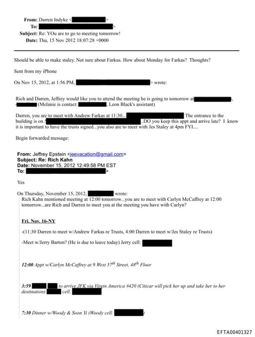 Preview of EFTA00401327