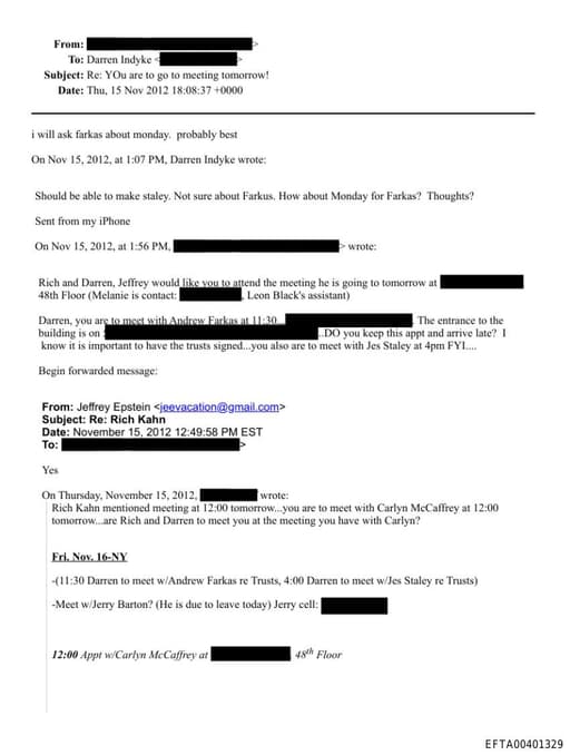 Preview of EFTA00401329