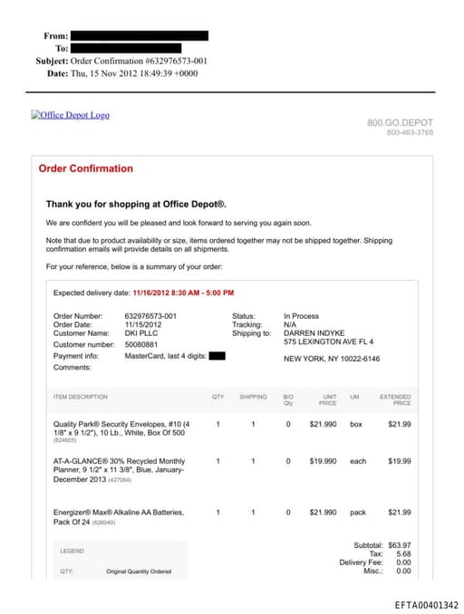 Preview of EFTA00401342