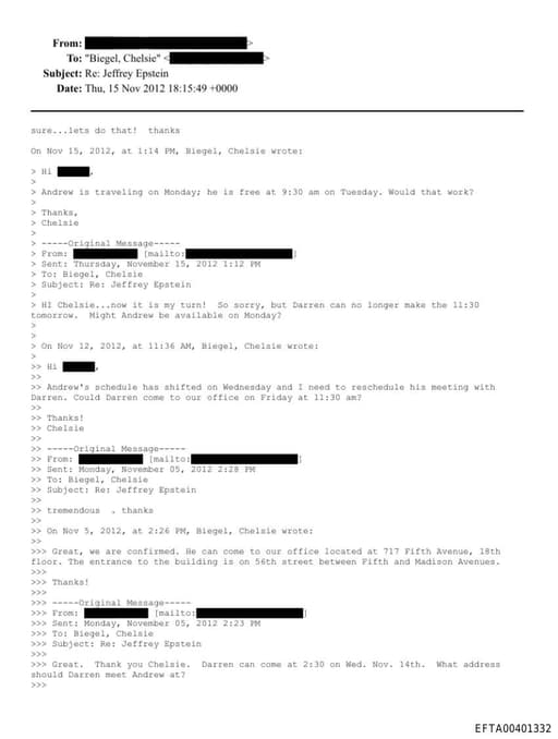 Preview of EFTA00401332