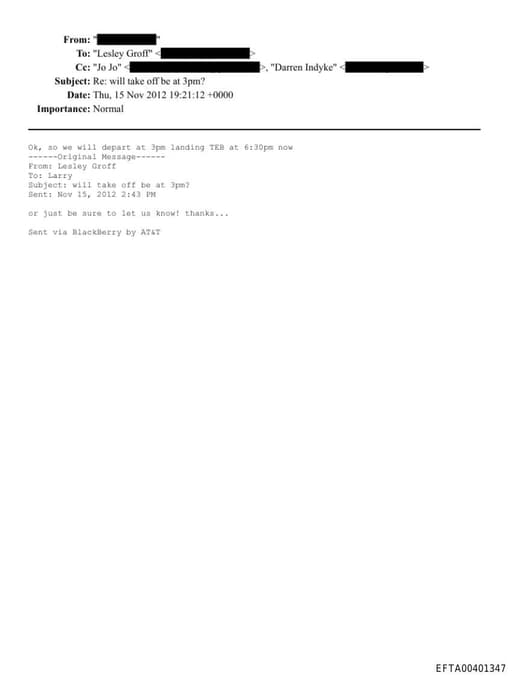 Preview of EFTA00401347