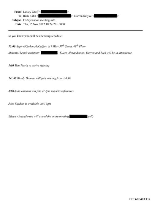 Preview of EFTA00401337