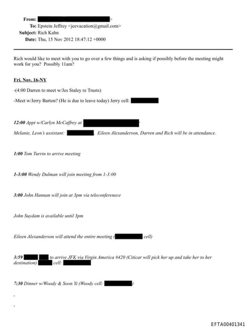 Preview of EFTA00401341