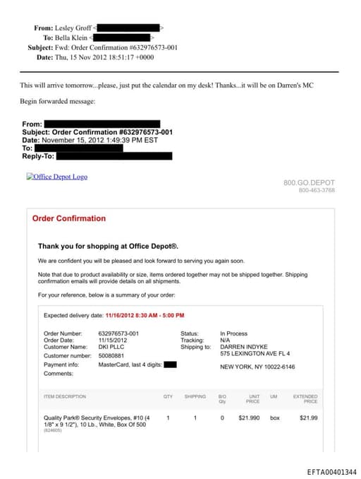 Preview of EFTA00401344