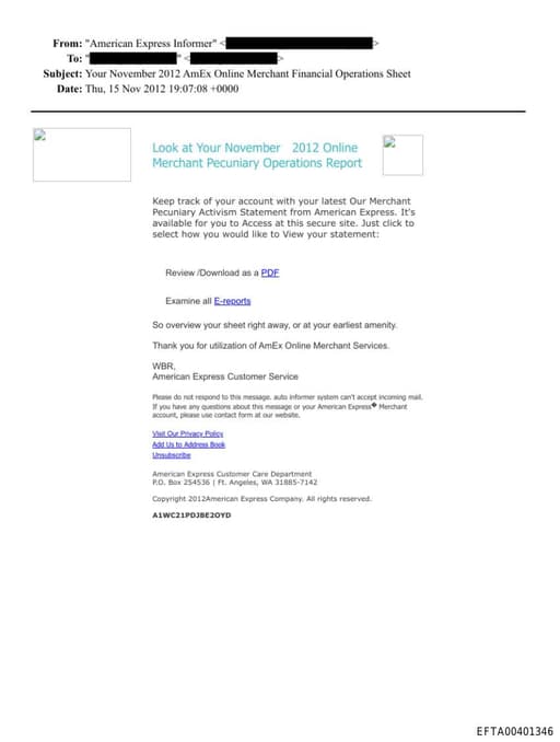 Preview of EFTA00401346