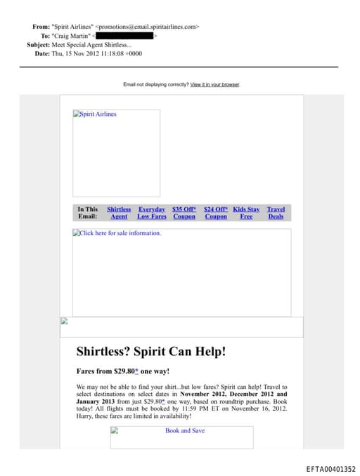 Preview of EFTA00401352